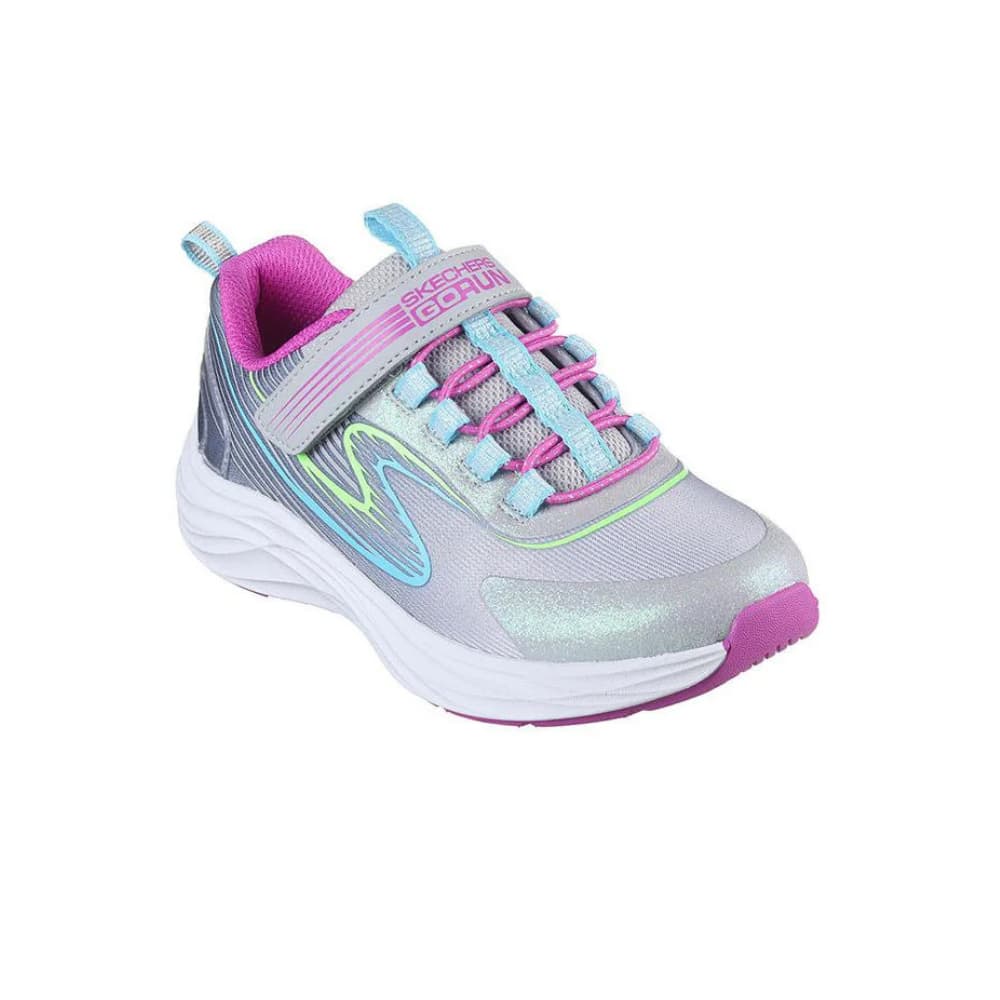 Skechers kids Girls Go-run Accelerate