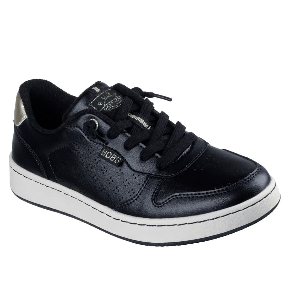 Skechers Women's BOBS B Cute Court - Luxe Kicks