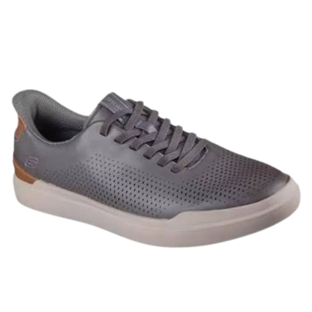 Skechers Men's Slip-ins: Owen - Connell