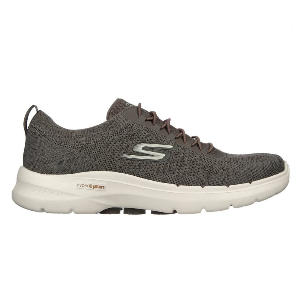 Skechers Men's GO WALK 6 - MODERNIZED