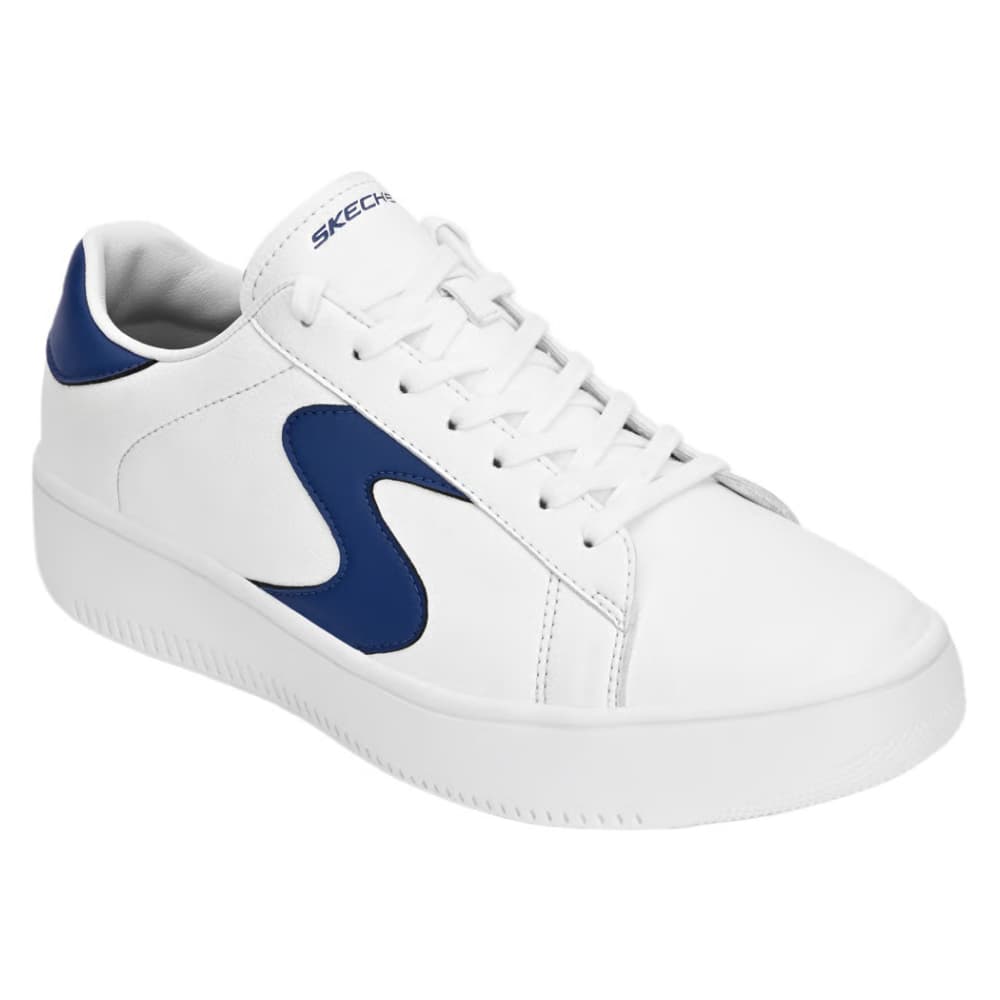 Skechers Men's SPORT COURT 92