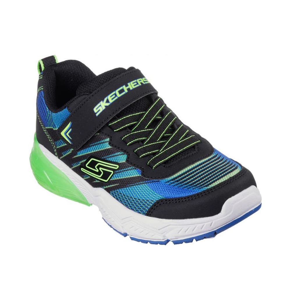Skechers Kids Boy's THERMOFLUX 2.0 - KODRON