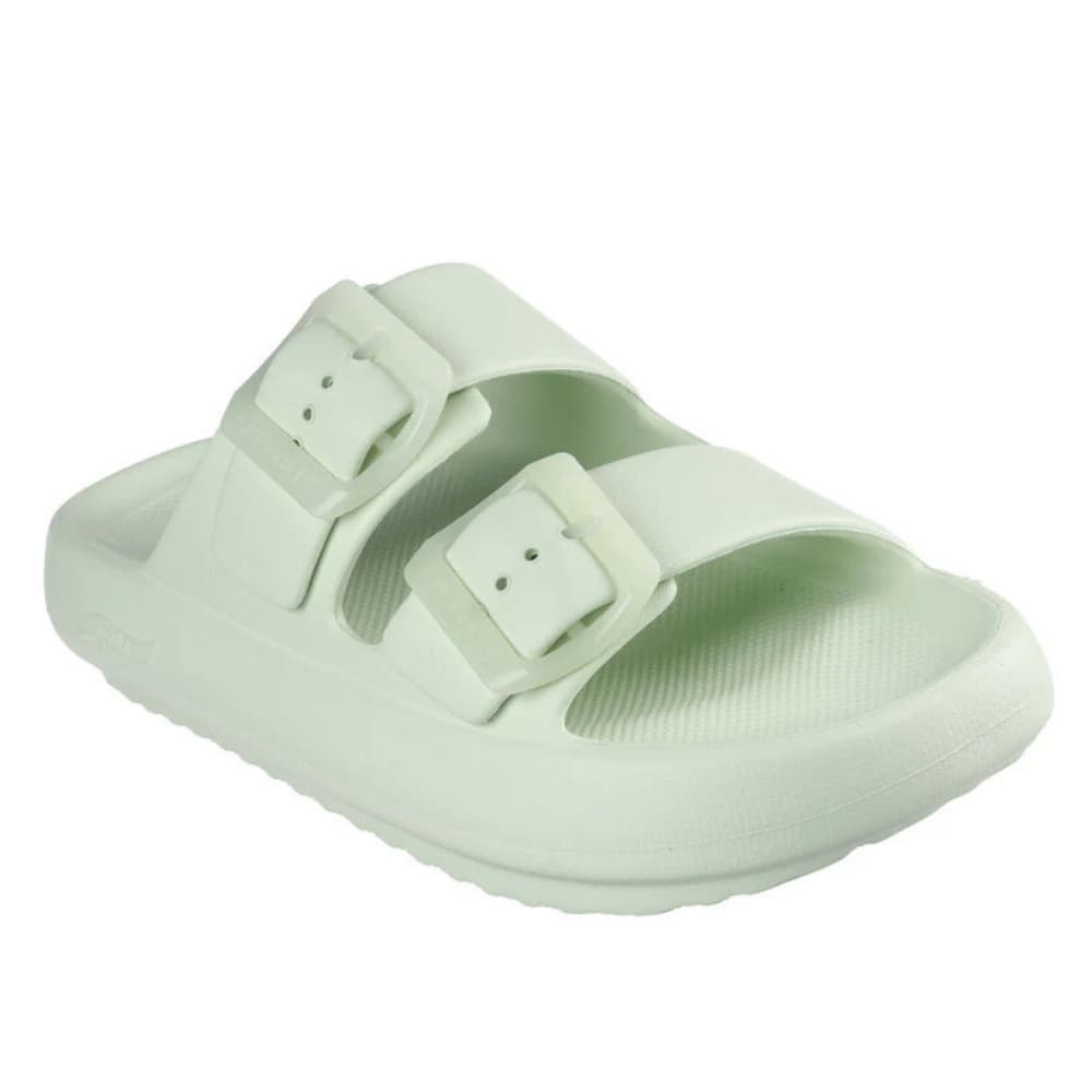 Skechers Women's Arch Fit Horizon Slides