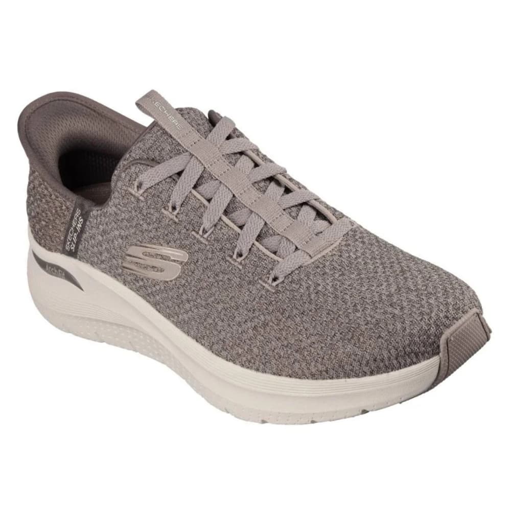 Skechers Men's Slip-Ins: Arch Fit 2.0 - Look Ahead