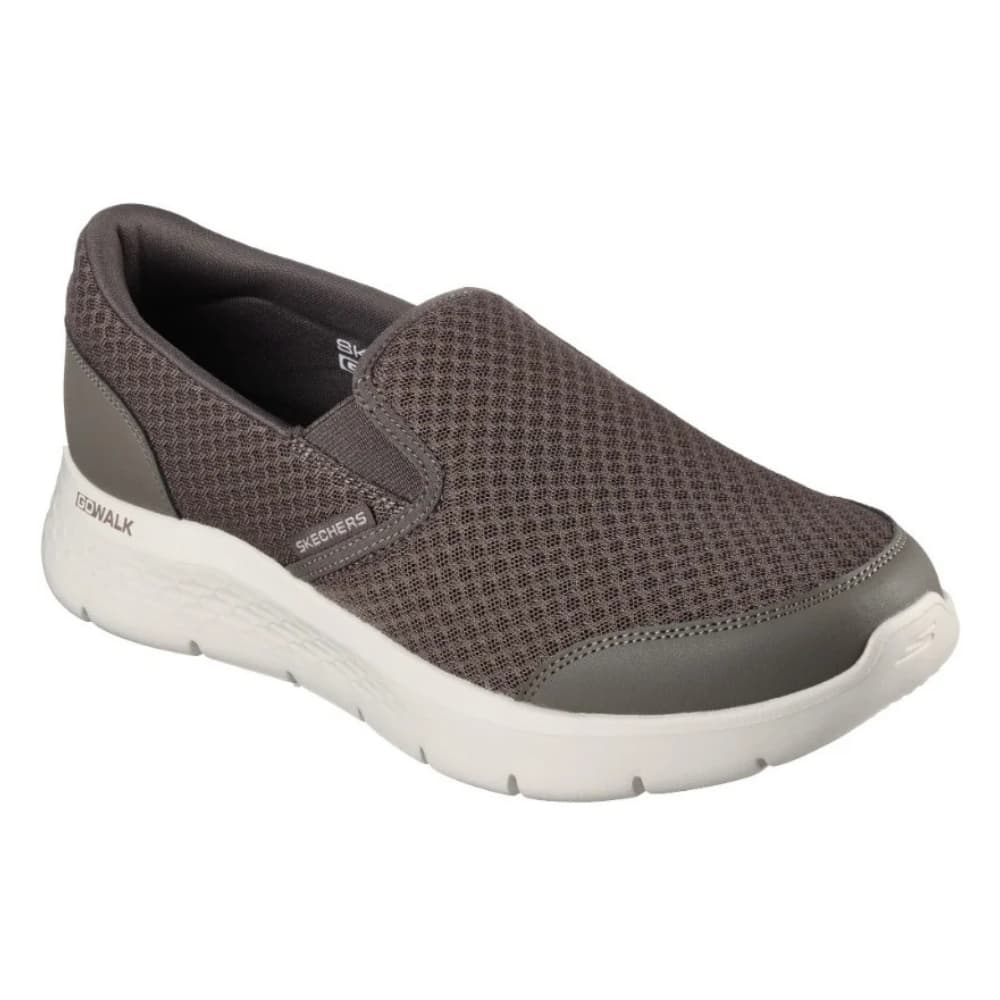 Skechers Men's GOwalk Flex - Request