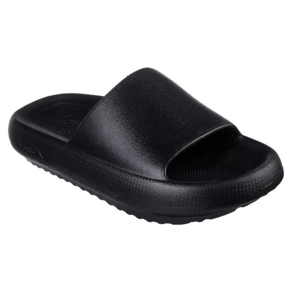 Skechers Women's ARCH FIT HORIZON