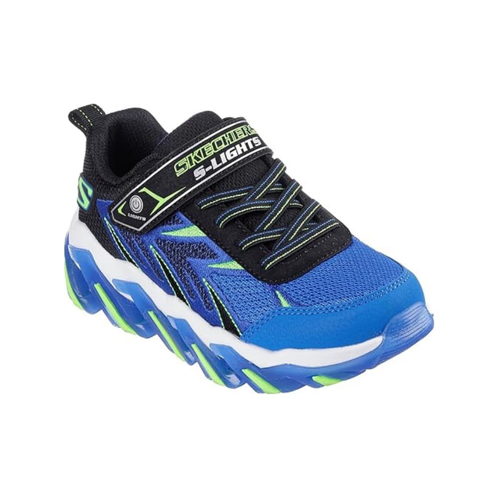 Skechers Kids Boy's Mega-Surge 2.0