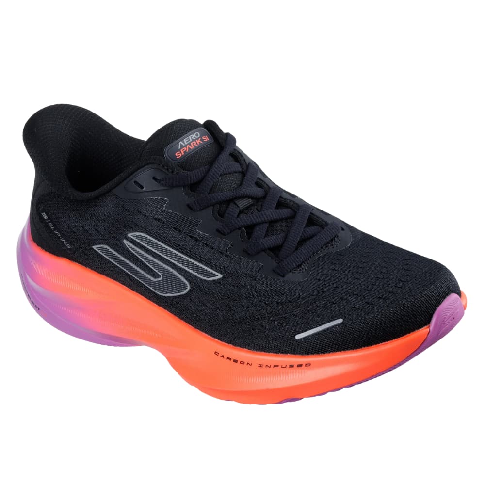 Skechers Women's Slip-ins: Aero Spark