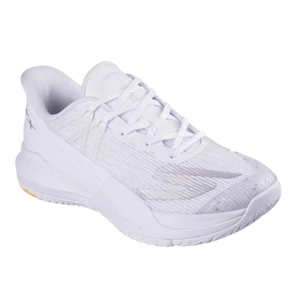 Skechers Women's Baseline Bully Women's