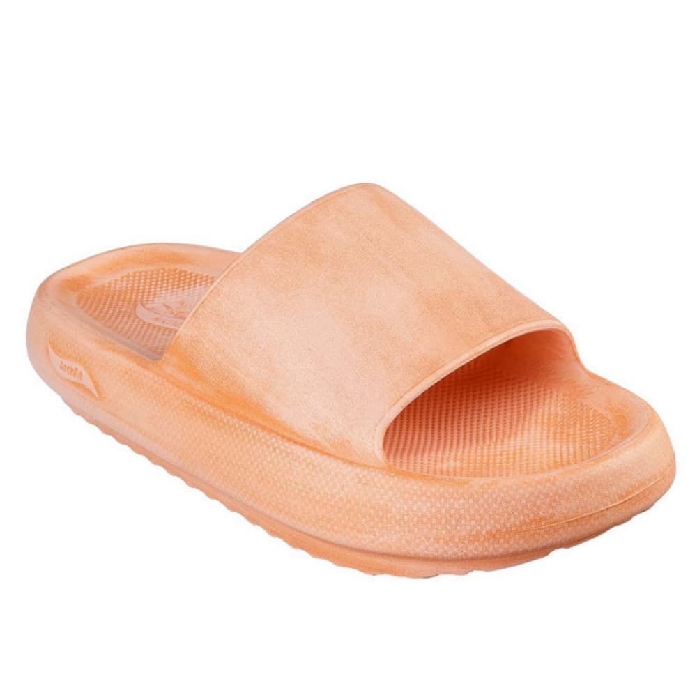 Skechers Women's PAPUCE SKECHERS ARCH FIT HORIZON - MAKE-BELIEVE W