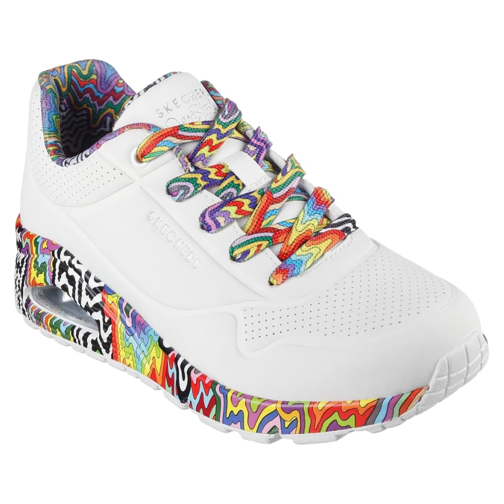 Skechers Women's Sneakers