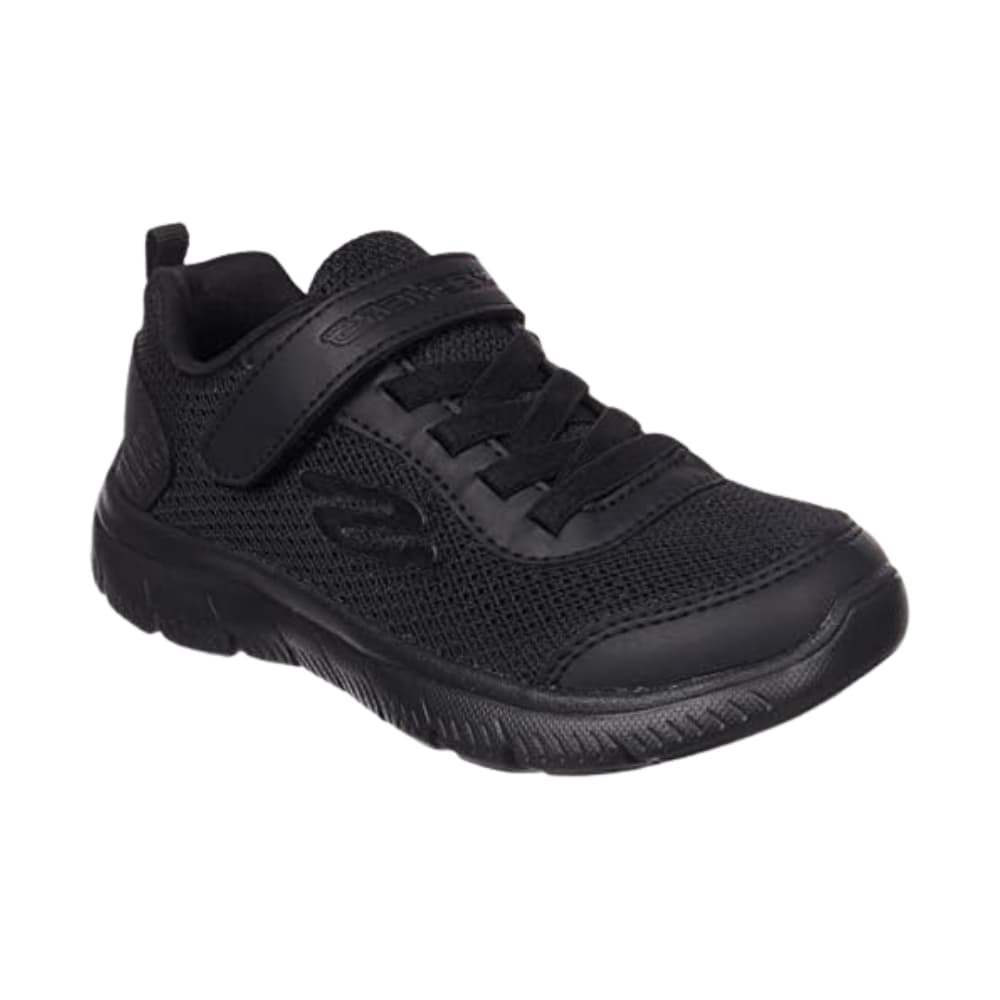 Skechers kids Girls girls SUMMITS Sneaker