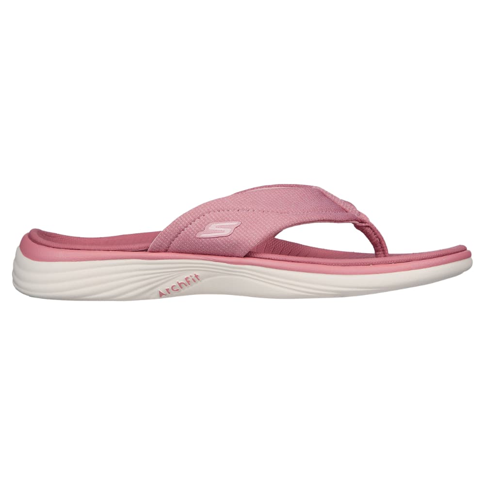 Skechers Women's Arch Fit Radiance - Gleam