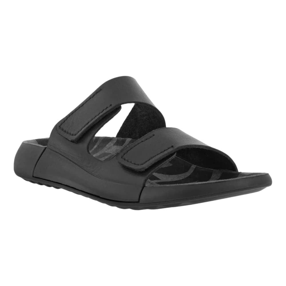 ECCO Women's Cozmo Slide