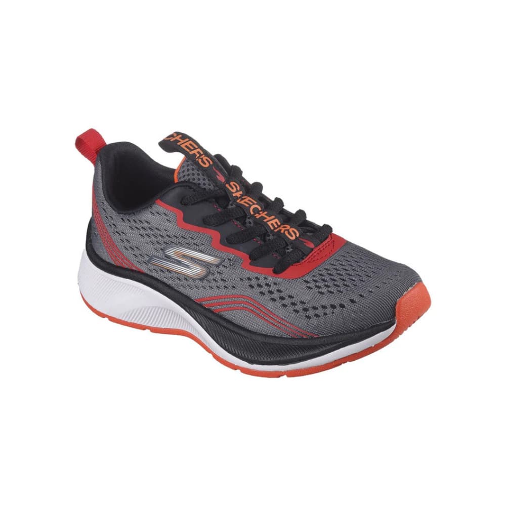 Skechers Kids Boy's ELITE SPORT PRO - PUSH-PACE