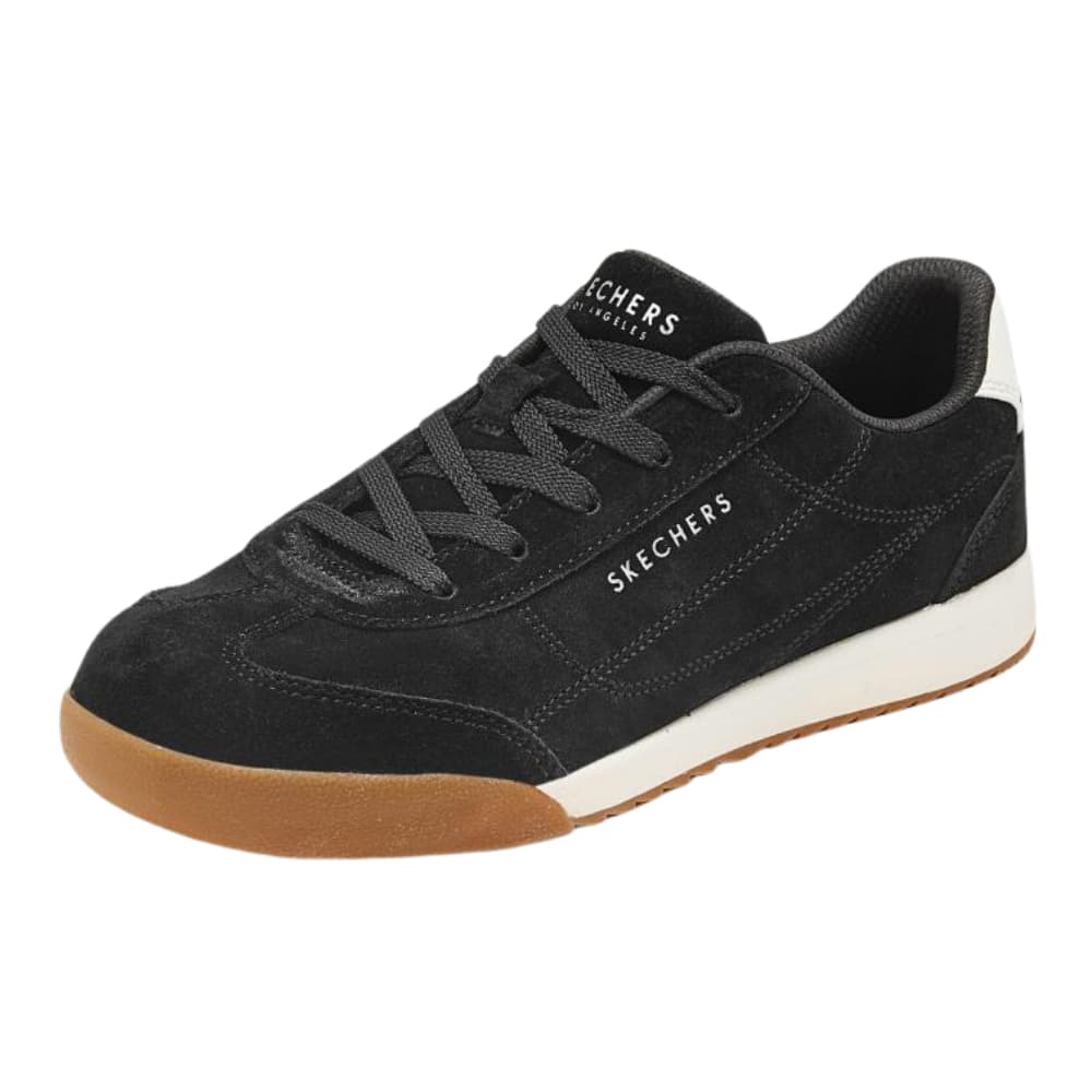 Skechers Women's Zinger - Soothing Steps Sneaker Shoe