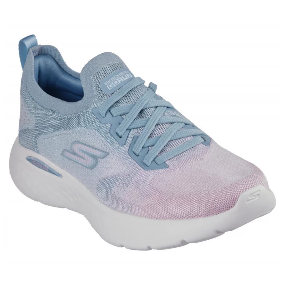 Skechers Women's Go Run Lite Women