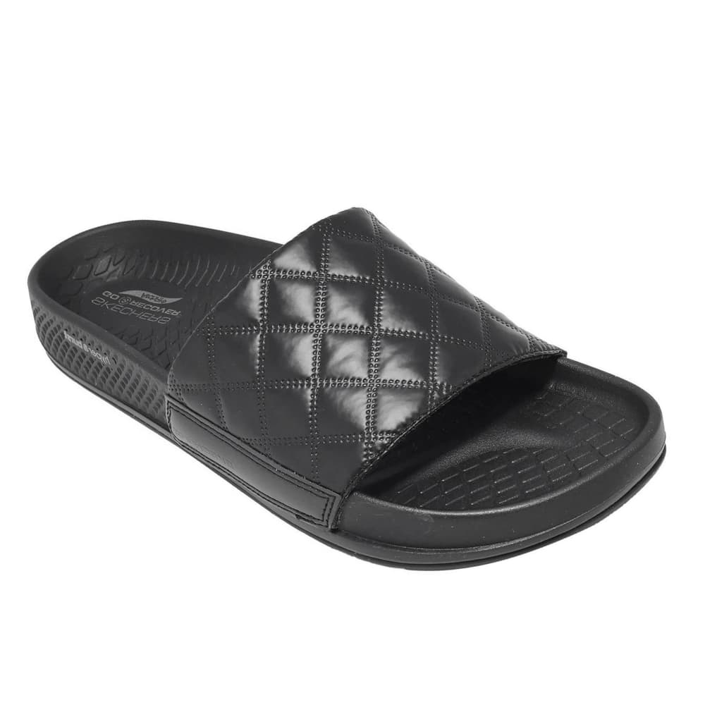Skechers Women's ARCH FIT HYPER Slides