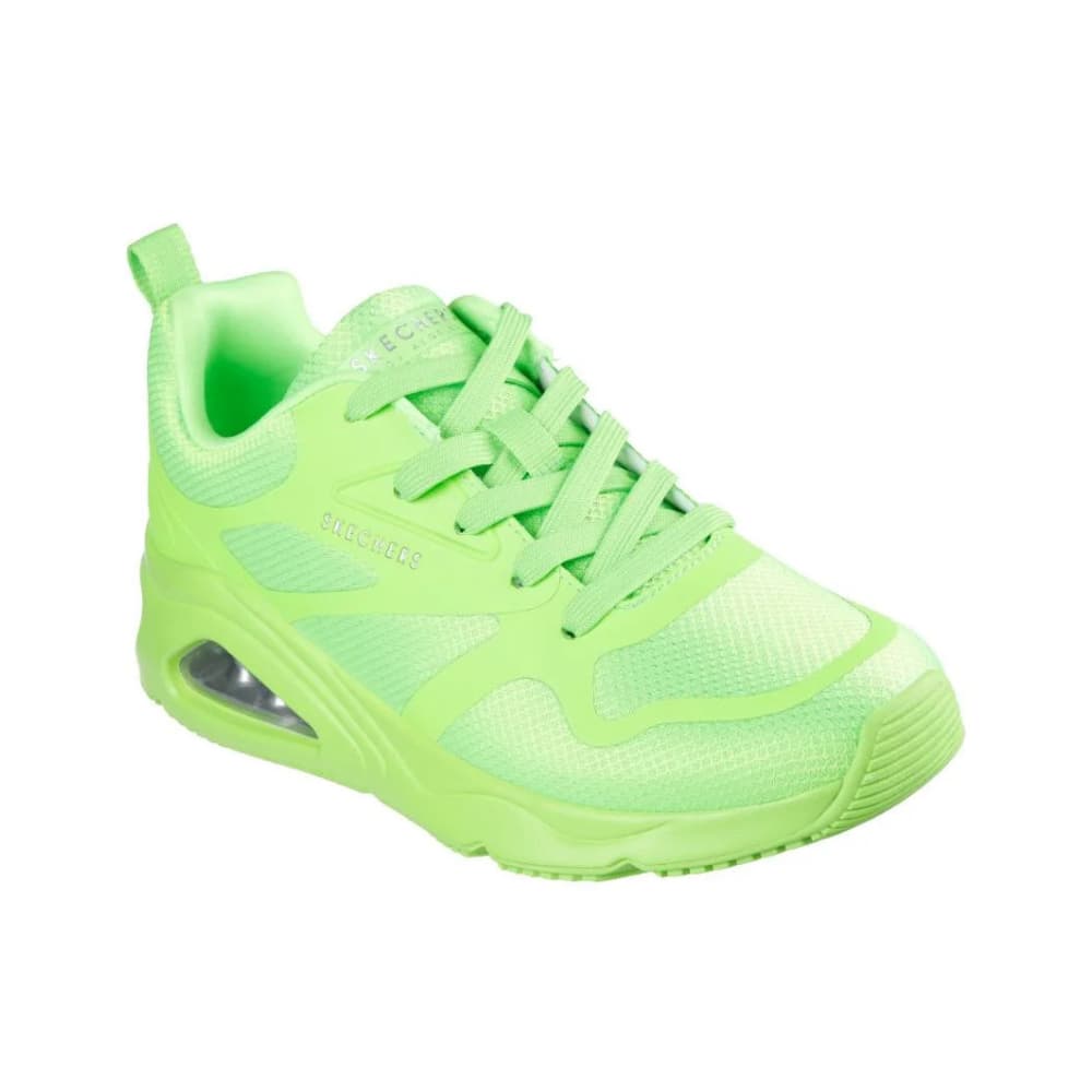 Skechers Women's Tres-Air Uno - Revolution-Airy