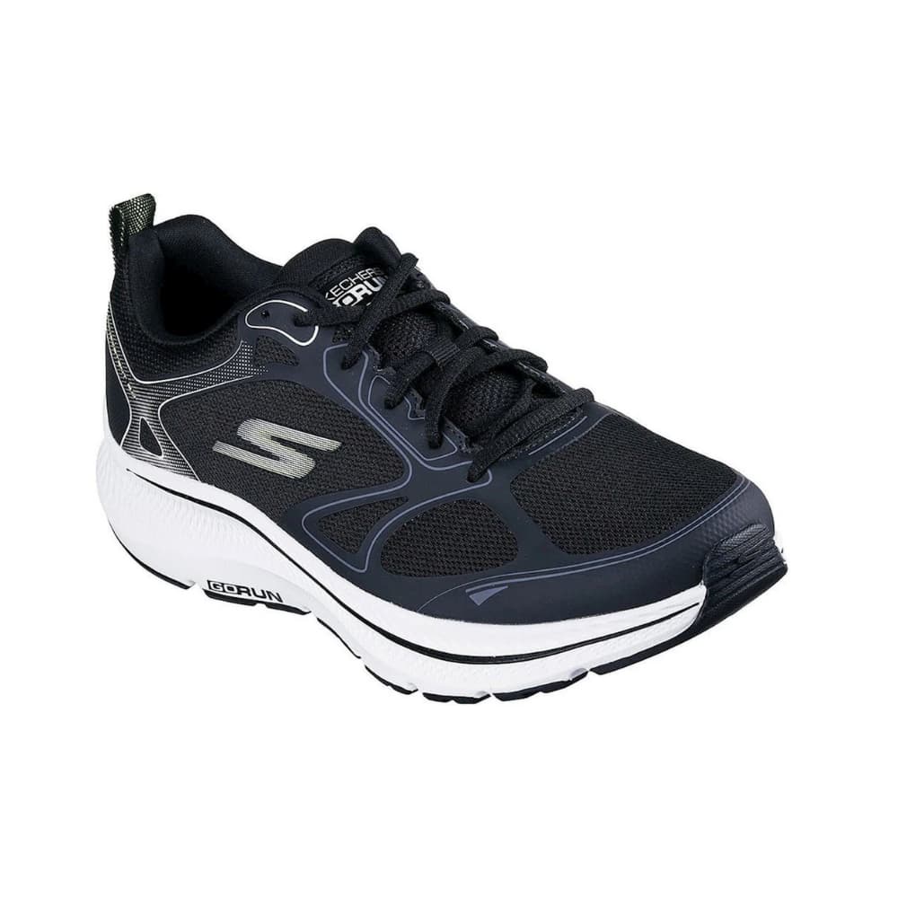 Skechers Men's GOrun Consistent 2.0 - Haptic Vision