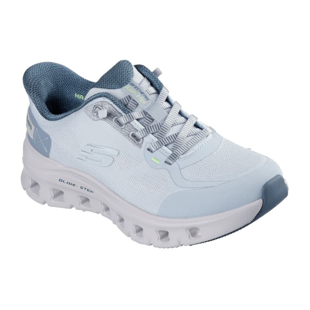Skechers Women's Slip-ins: Glide-Step Pro - Pure Motion