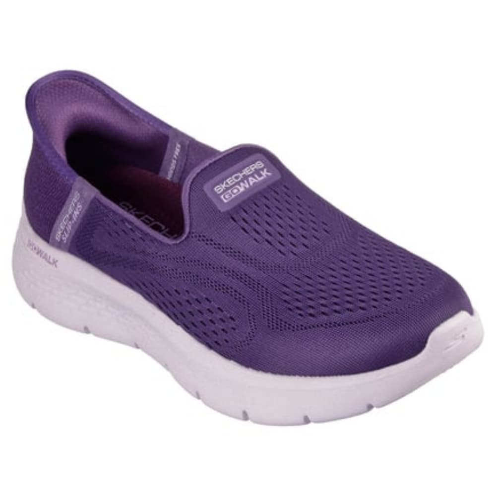 Skechers Women's GO WALK FLEX - YAEL