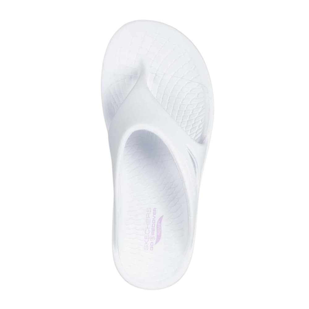 Skechers Women's On-The-GO GO Recover Refresh - Contend