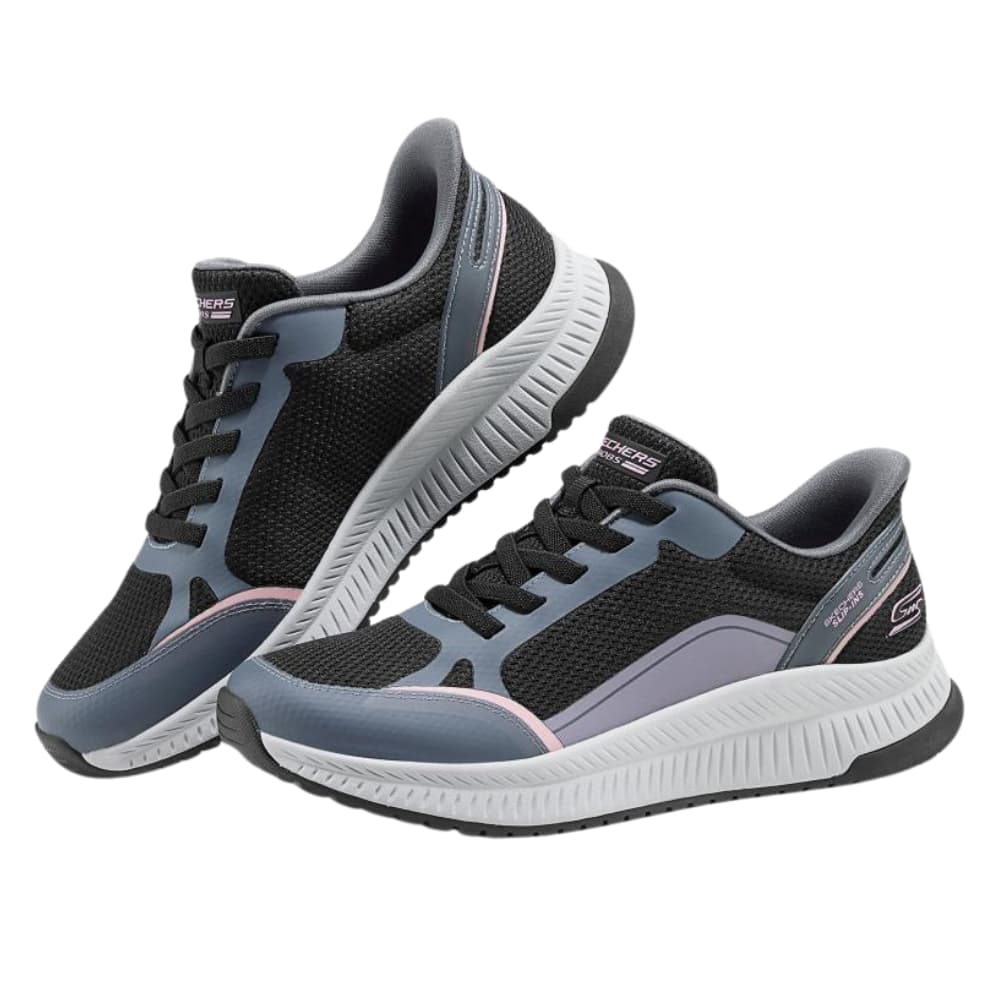 Skechers Women's Bobs Squad