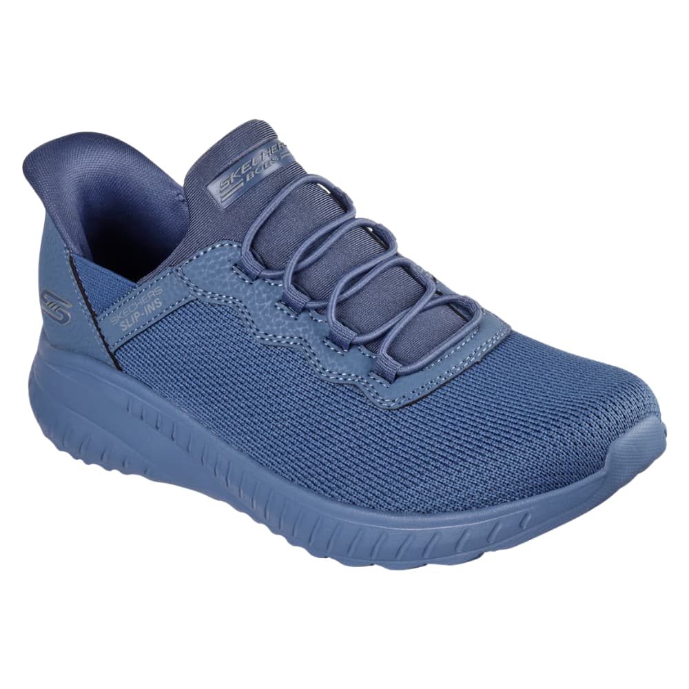 Skechers Women's BOBS SQUAD CHAOS-DAILY INSPIR