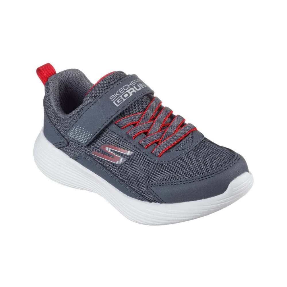 Skechers Kids Boy's GOrun 400 V2 - Strarvo