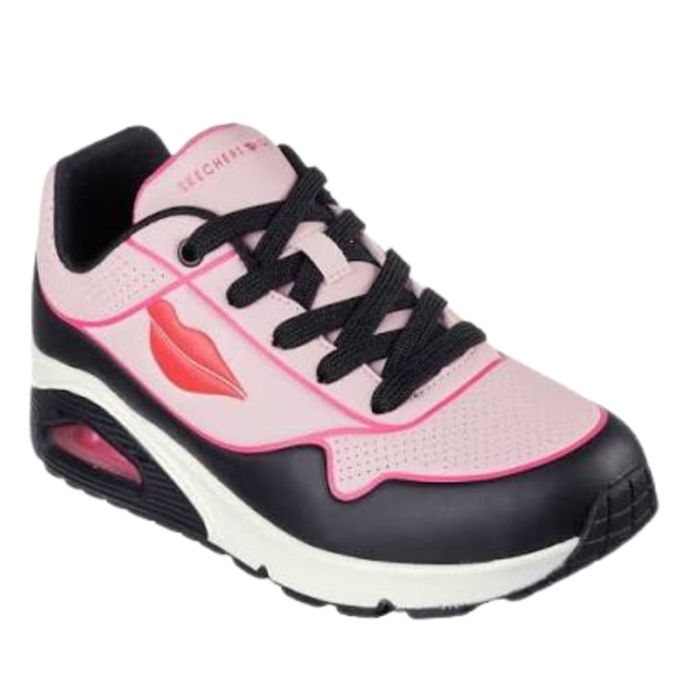 Skechers Women's x Diane von Furstenberg: Uno - Beso