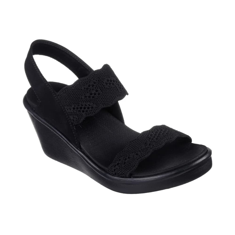 Skechers Women's RUMBLE ON - NEW CRUSH