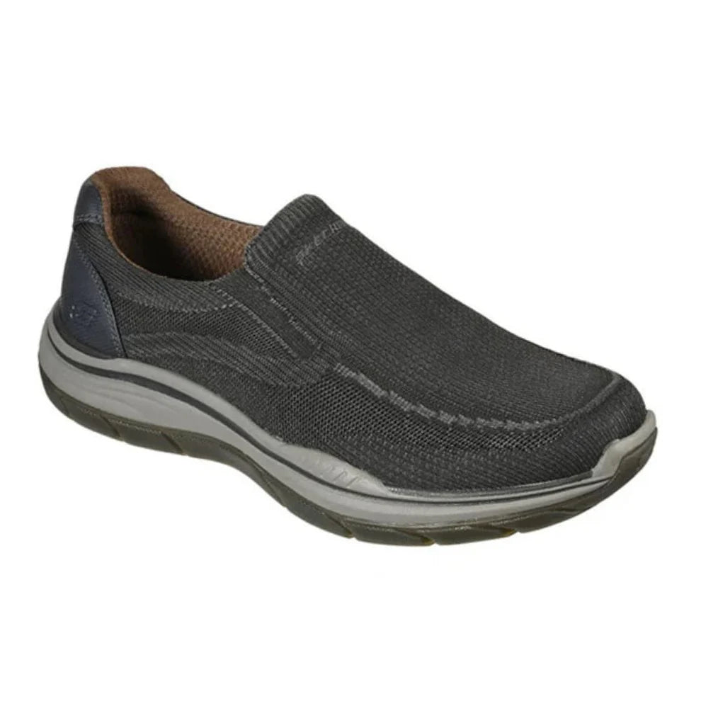 Skechers Men's Relaxed Fit: Expected 2.0 - Cowen