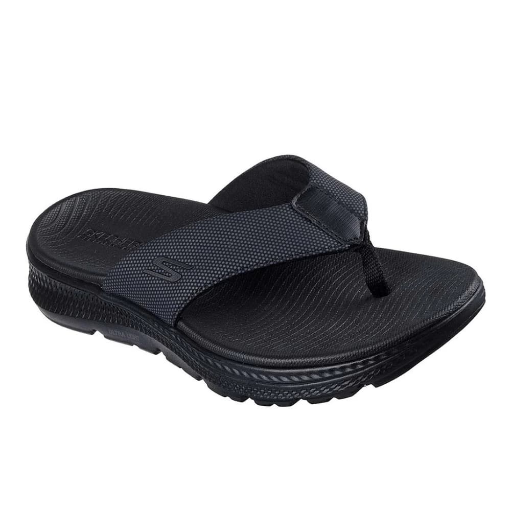 Skechers Men's On-The-GO Go Consistent Sandal 2.0 - Canton