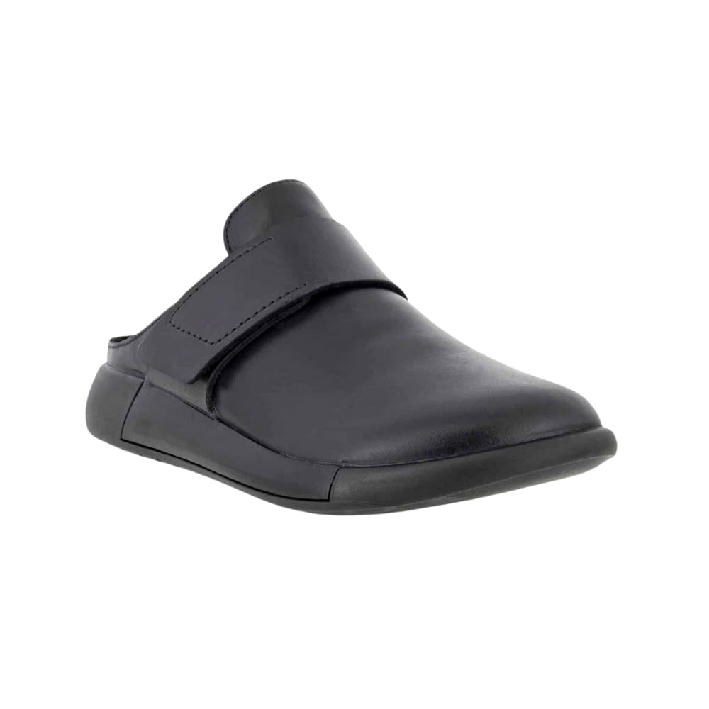 ECCO Women's Cozmo Clog