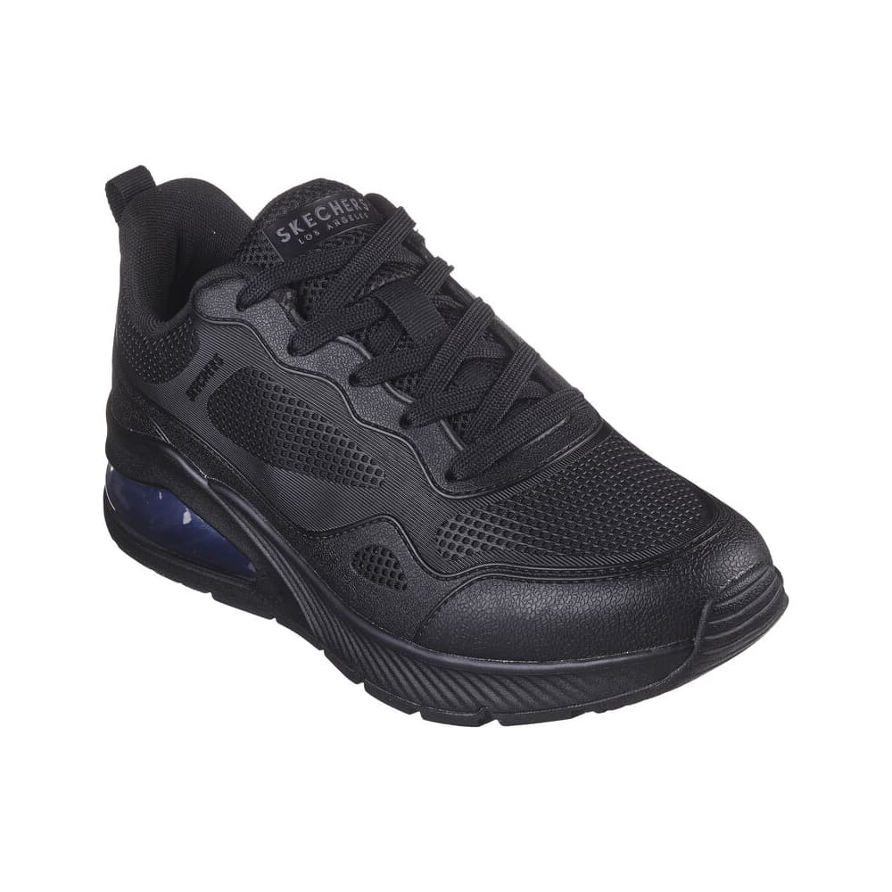 Skechers Men's UNO 2 - VACATIONER
