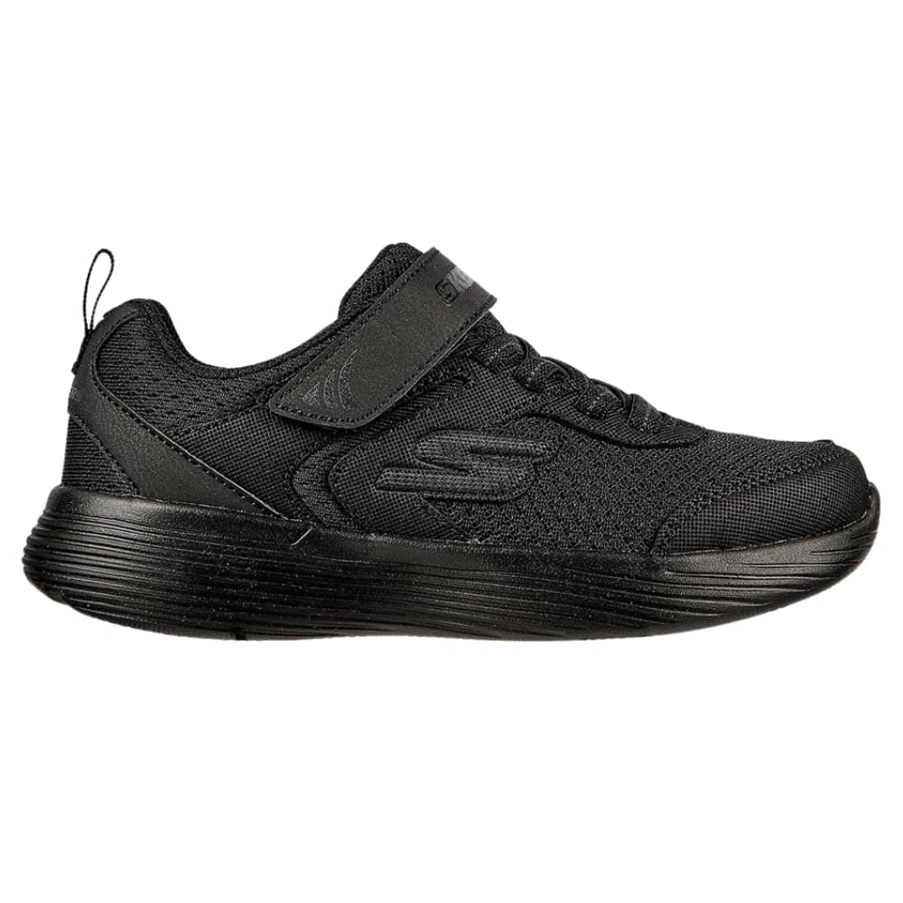 Skechers Kids Boy's GOrun 400 V2 - Darvix