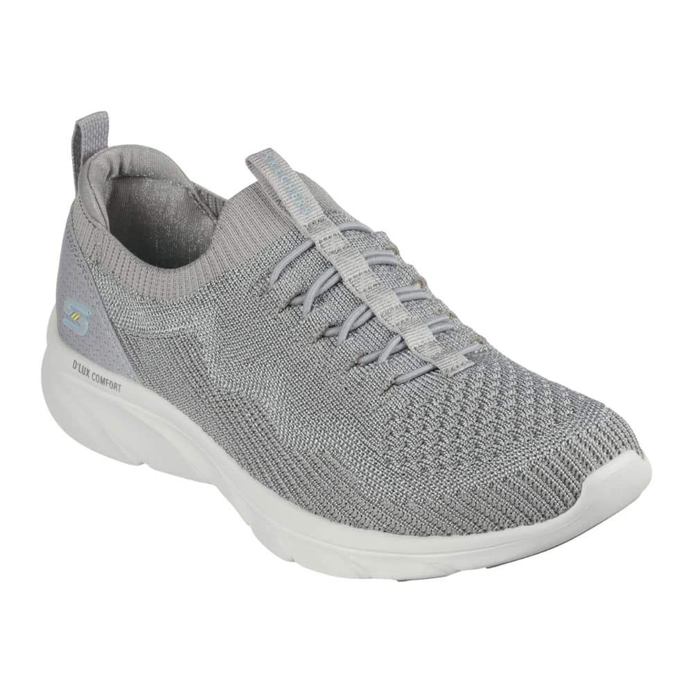 Skechers Women's Arch Fit Vista-Aspiration Slip-Ins Women's Casual Shoes Arch Fit Vista-Aspiration Slip-Ins Women