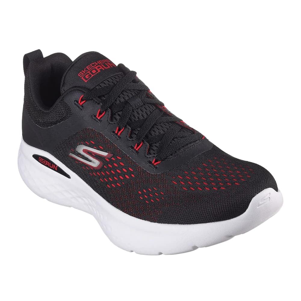 Skechers Men's GOrun Lite