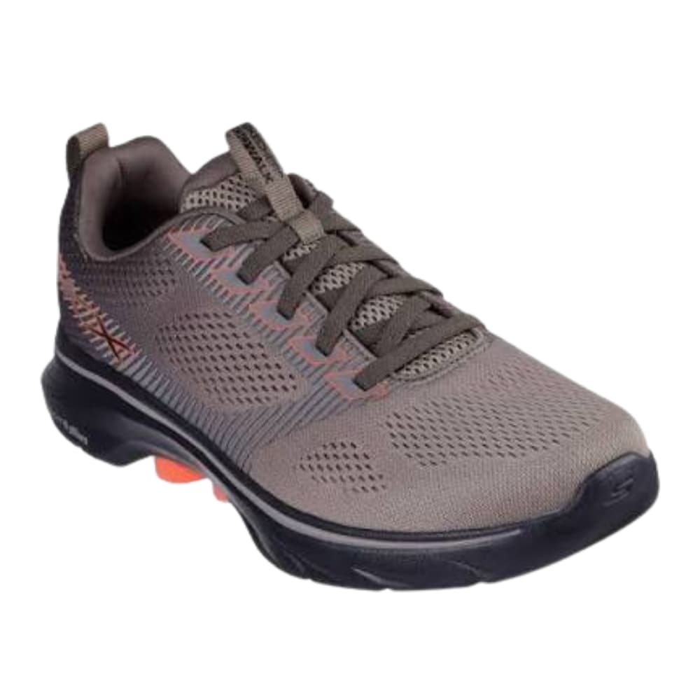 Skechers Men's GOwalk 7 - Hahn