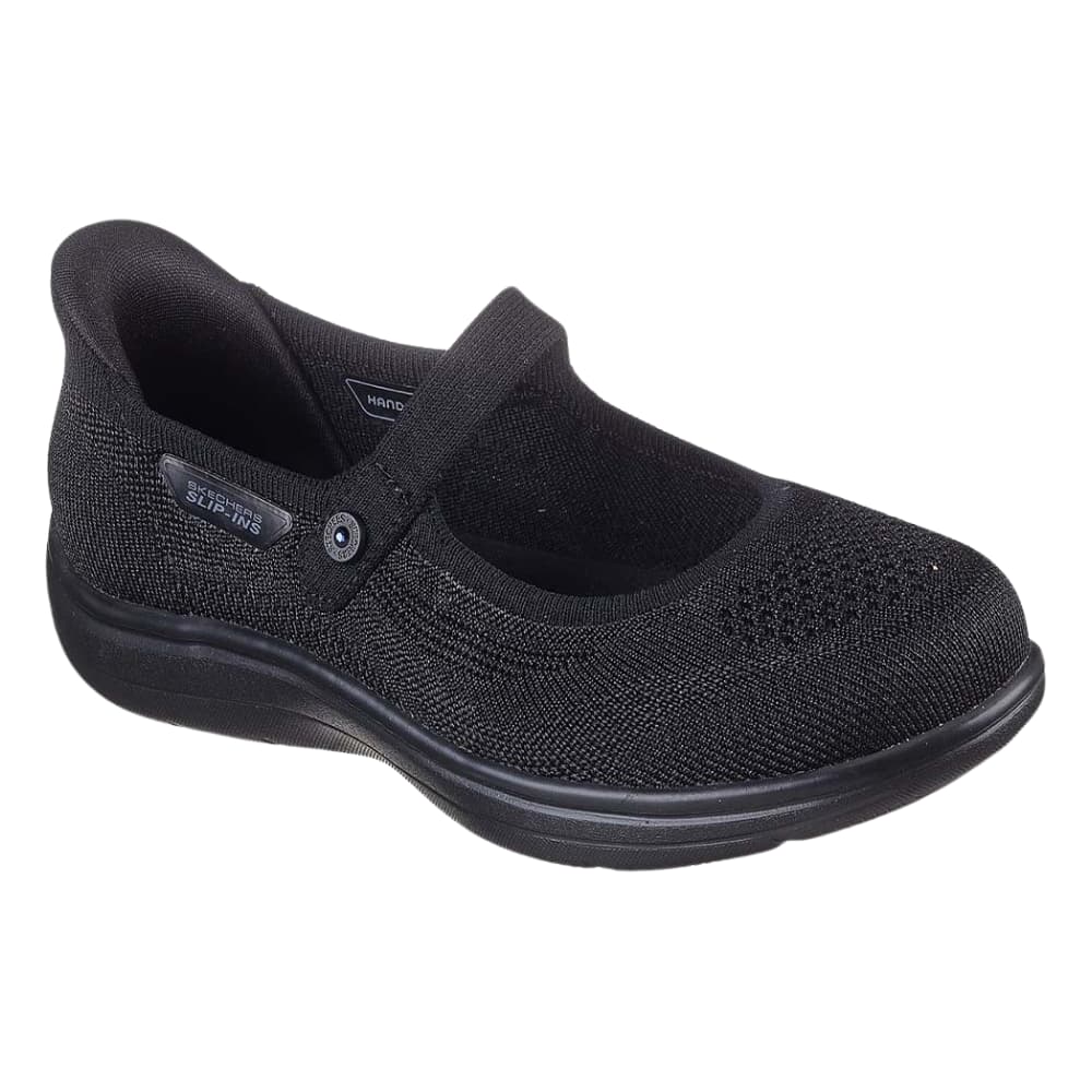Skechers Women's Slip-Ins: On-The-GO Flex Radiant - Estel