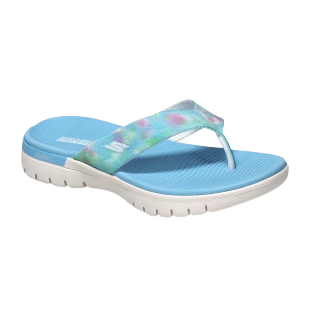 Skechers Women's ON-THE-GO FLEX