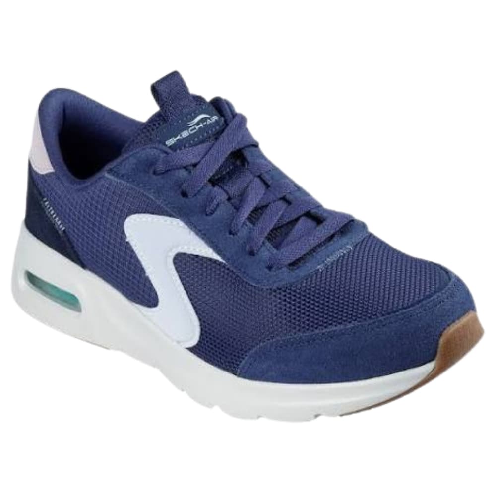 Skechers Women's Skech-Air Court - Air Wave