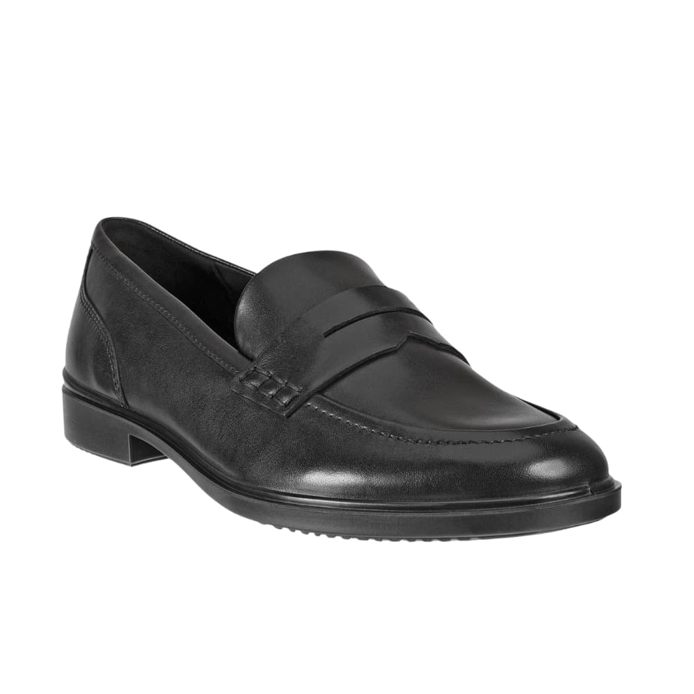 ECCO Women's dress classic 15