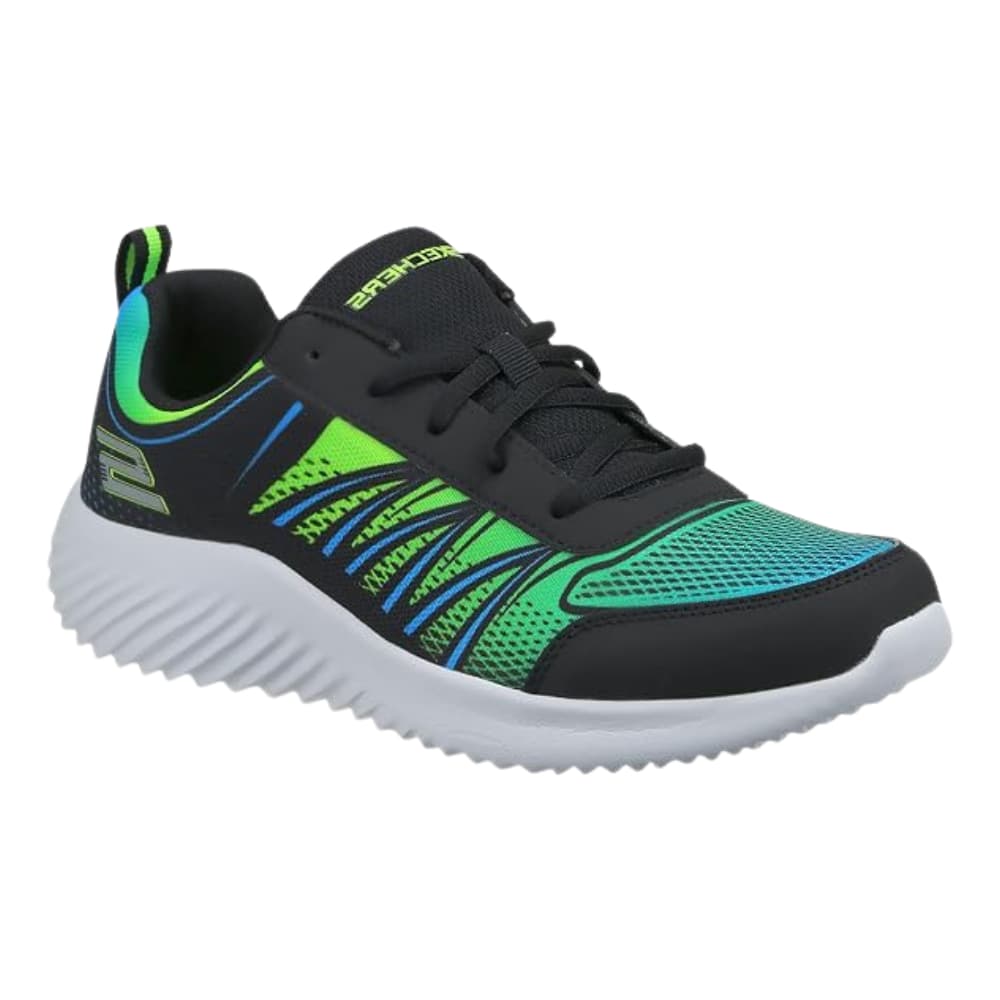 Skechers Kids Boy's Kids' Bounder - Werlo