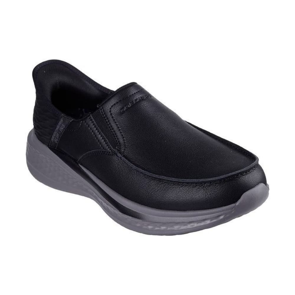 Skechers Men's SLIP-ON SLADE - MELDRICK