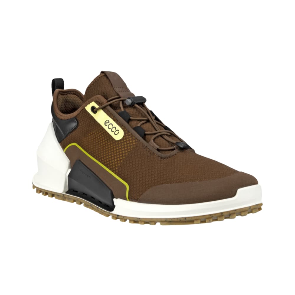 ECCO Men's BIOM 2.0 M