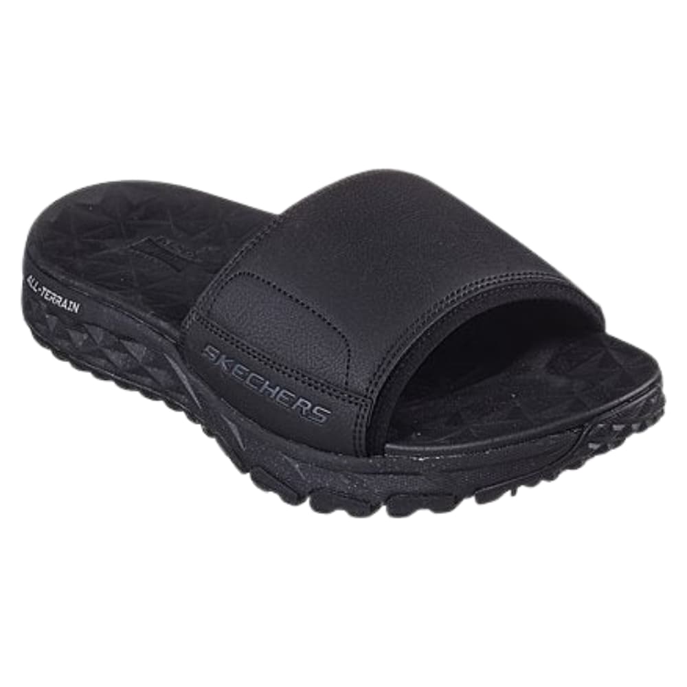 Skechers Men's ESCAPE PLAN TRAIL SANDAL - ELLACOYA