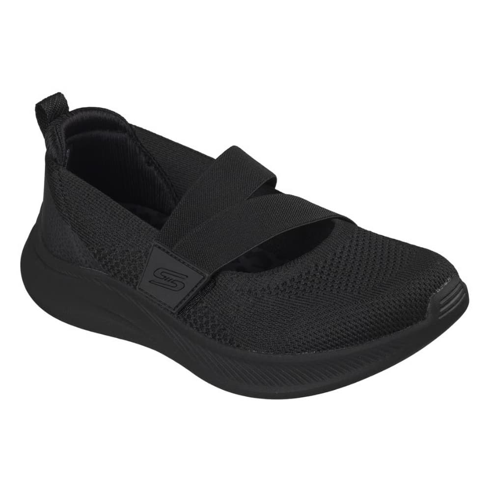 Skechers Women's BOBS Sport Moda Flex - Cool Dawn