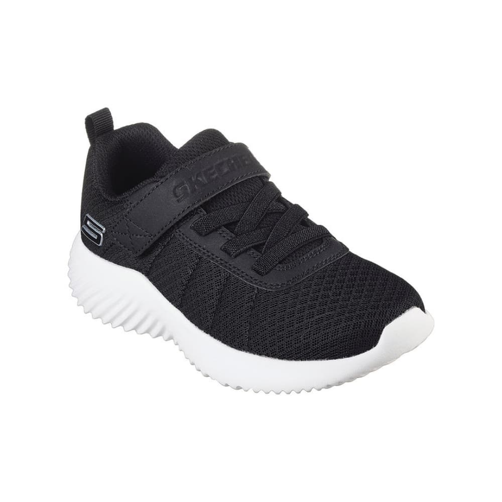 Skechers Kids Boy's BOUNDER - BARONIK